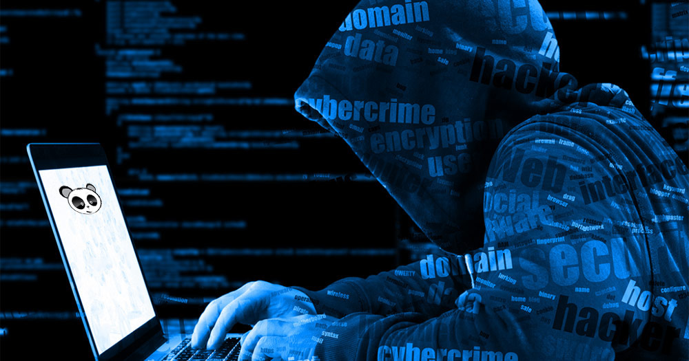 Tránh hacker đánh cắp dữ liệu khách hàng