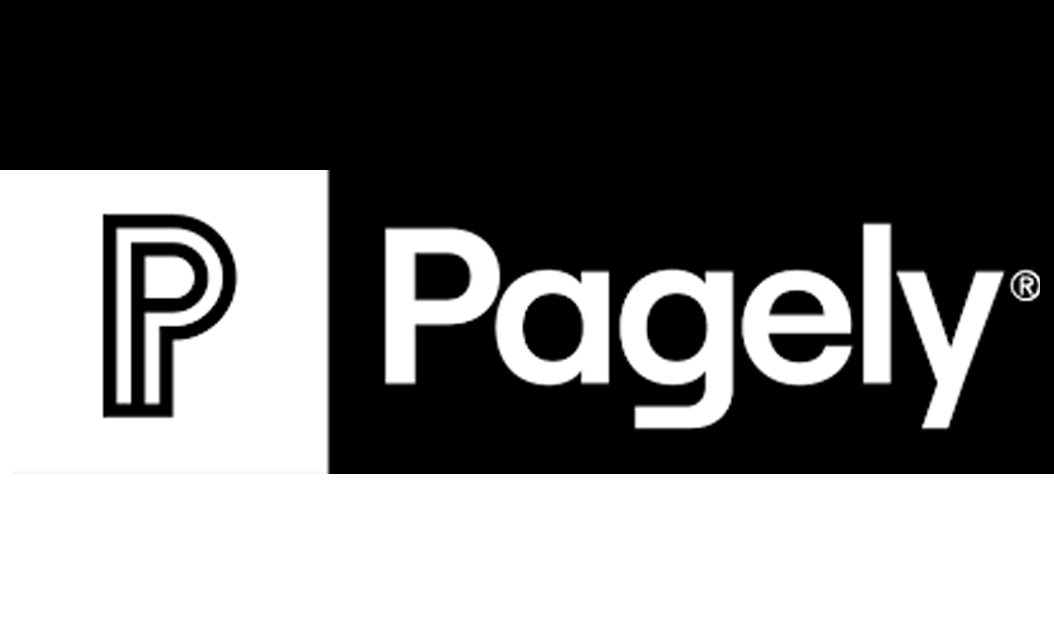 Page.ly