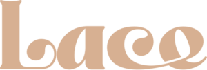 Logo 48