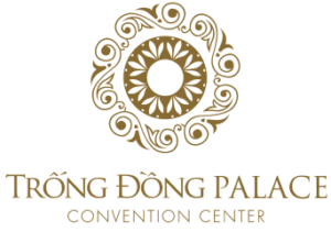 Logo Trong Dong_ko nền 1