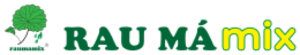 logo-ngang-vien-2 1