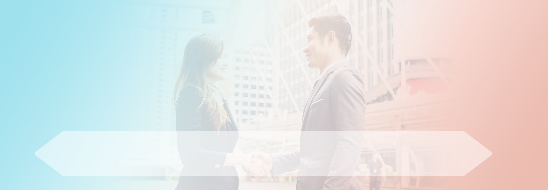 đăng-ký-bộ-công-thương-1