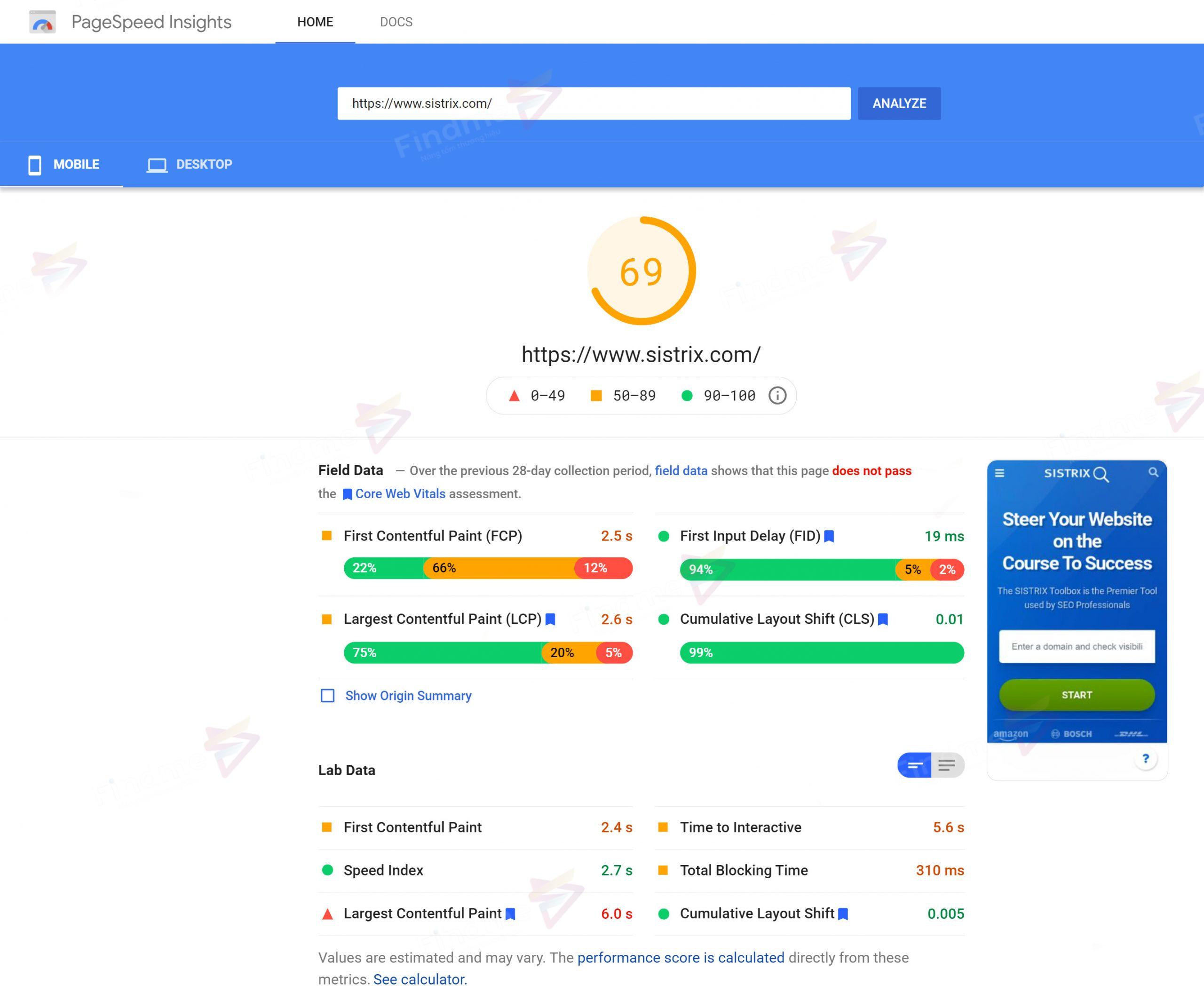 Developers.google.com_speed_pagespeed_insights_-1-scaled