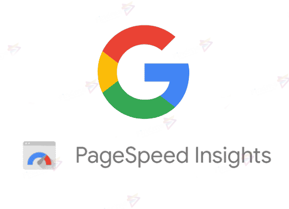 Pagespeed-insights-2