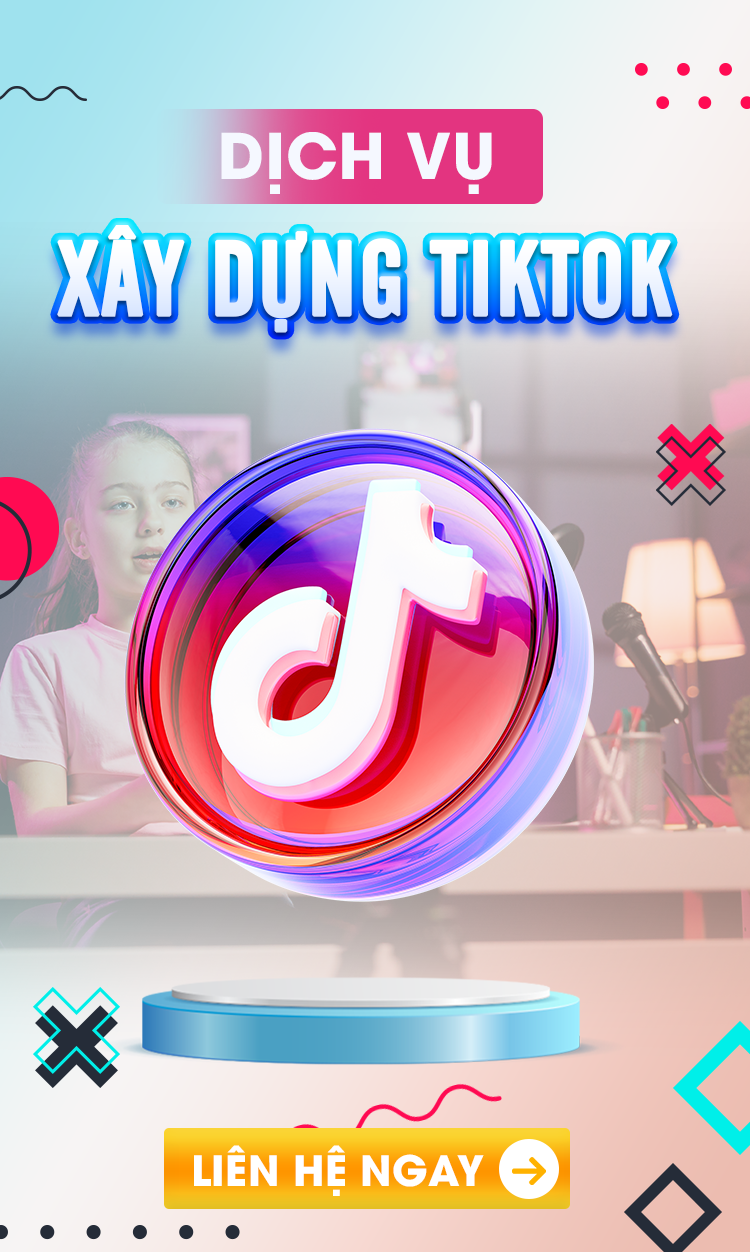 Mobile Tiktok