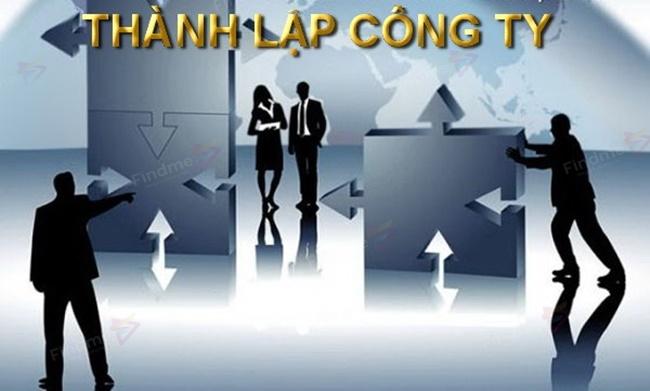 Thanh-lap-cong-ty-1