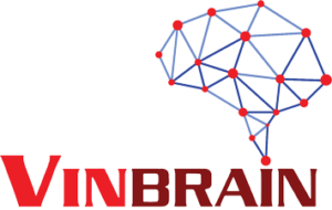 Vinbrain-logo_2